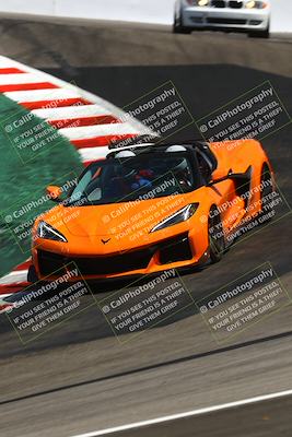 media/May-16-2025-Speed Ventures (Fri) [[030a46a976]]/Black/Session 3 (Corkscrew)/